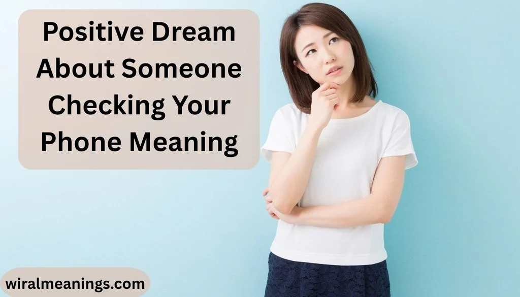 how-to-interpret-your-phone-checking-dream-correctly
