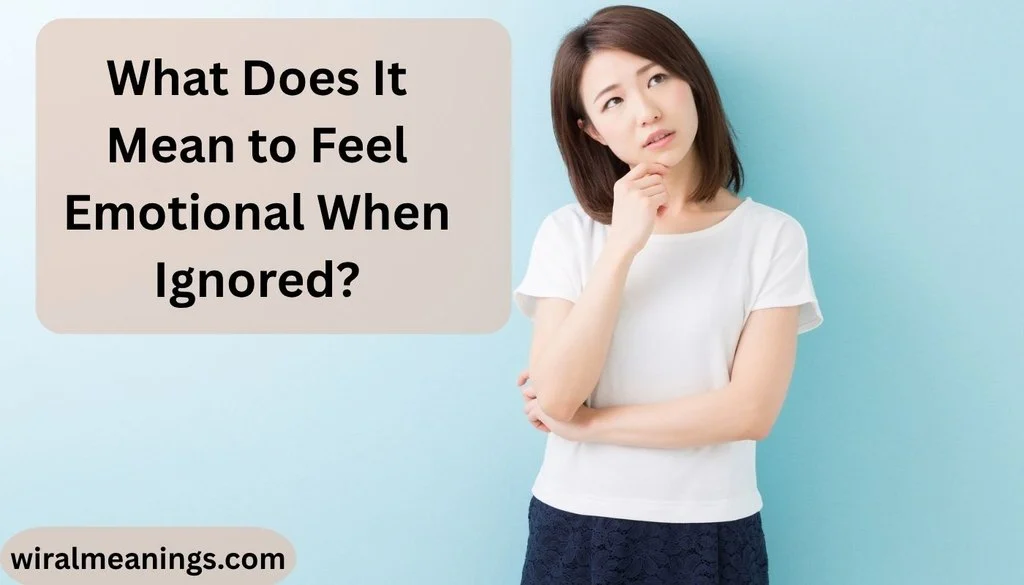 <!-- wp:image {"id":2964,"sizeSlug":"large","linkDestination":"none"} -->
<figure class="wp-block-image size-large"><img src="https://wiralmeanings.com/wp-content/uploads/2026/06/mistake-making-one-person-their-entire-world-1-1024x585.webp" alt="mistake-making-one-persMistake #1: Making One Person Their Entire Worldon-their-entire-world" class="wp-image-2964"/></figure>
<!-- /wp:image -->