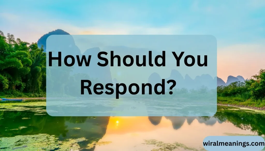 what-does-it-mean-when-someone-remembers-everything-about-you