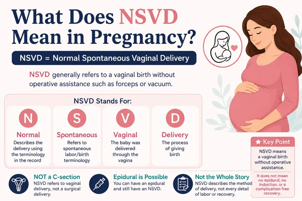 nsvd